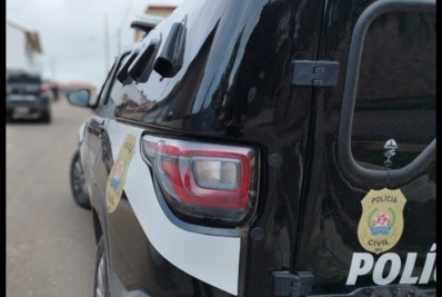 Pastor é indiciado por estupro e importunação sexual em Belo Horizonte