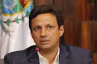 Consórcio regional define acordo com foco na agricultura familiar