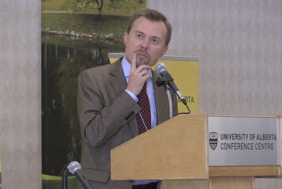 Ex-deputado ucraniano favorável à Rússia é morto a tiros na Espanha