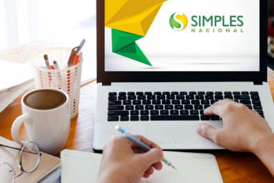 Nova funcionalidade do sistema de parcelamento do Simples Nacional permite antecipar pagamentos
