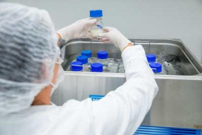 Banco de leite do Hospital Saracuruna comemora dia mundial da doação