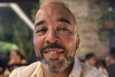 Encontro Regional na UFF de Campos cuidará de pautas sobre racismo