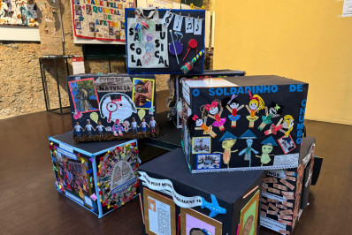 Niterói lança edital de apoio a projetos pedagógicos