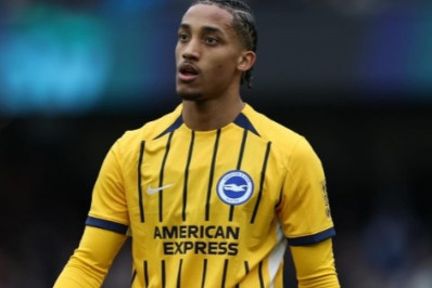 Moleque de Xerém entra na mira dos principais clubes do futebol inglês