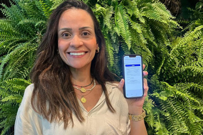 Minha Casa, Minha Vida: Entenda mudanças no programa e saiba como comprar um imóvel