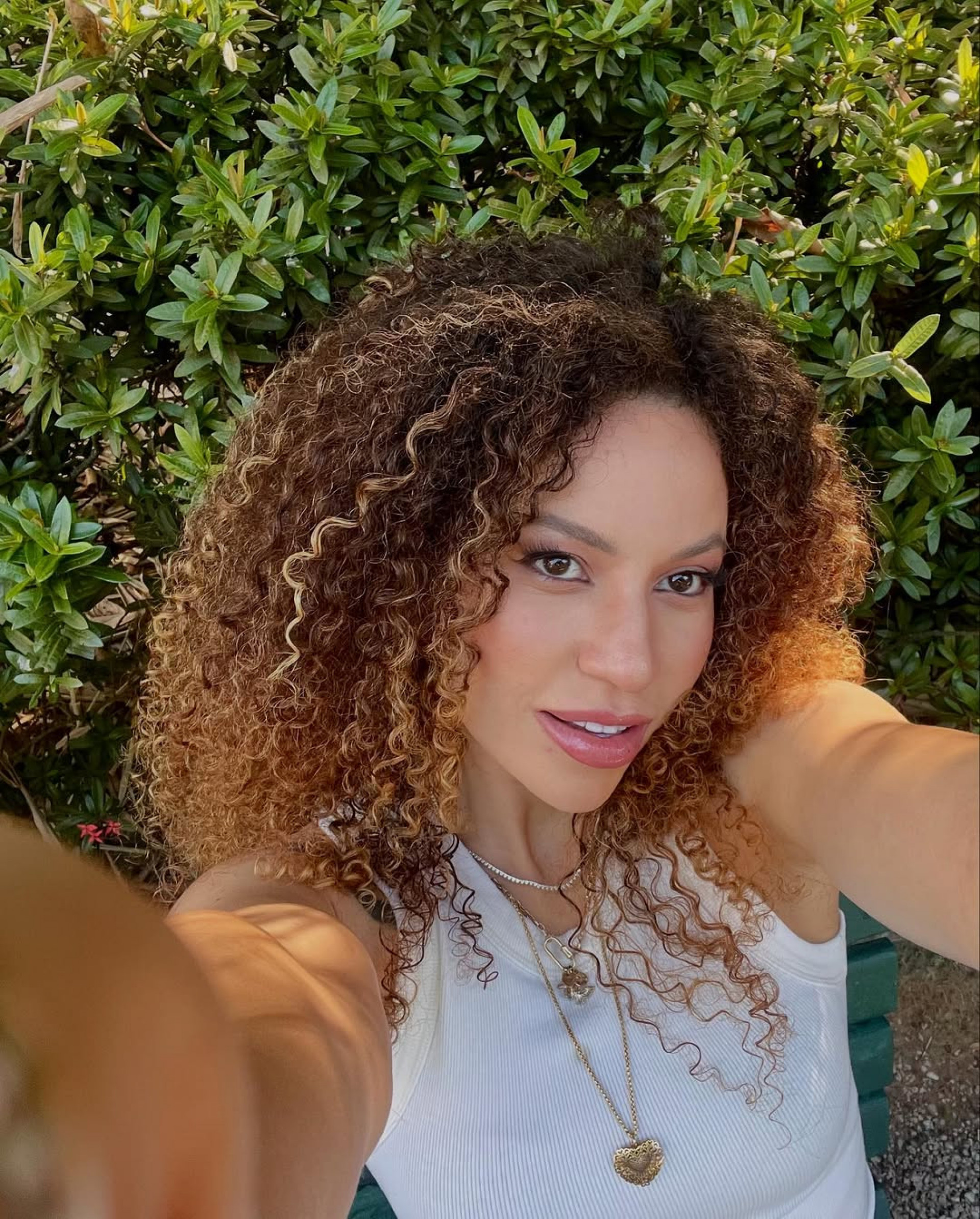 Ananda comentou indiciamento de Ana Paula Minerato - Reprodução/Instagram