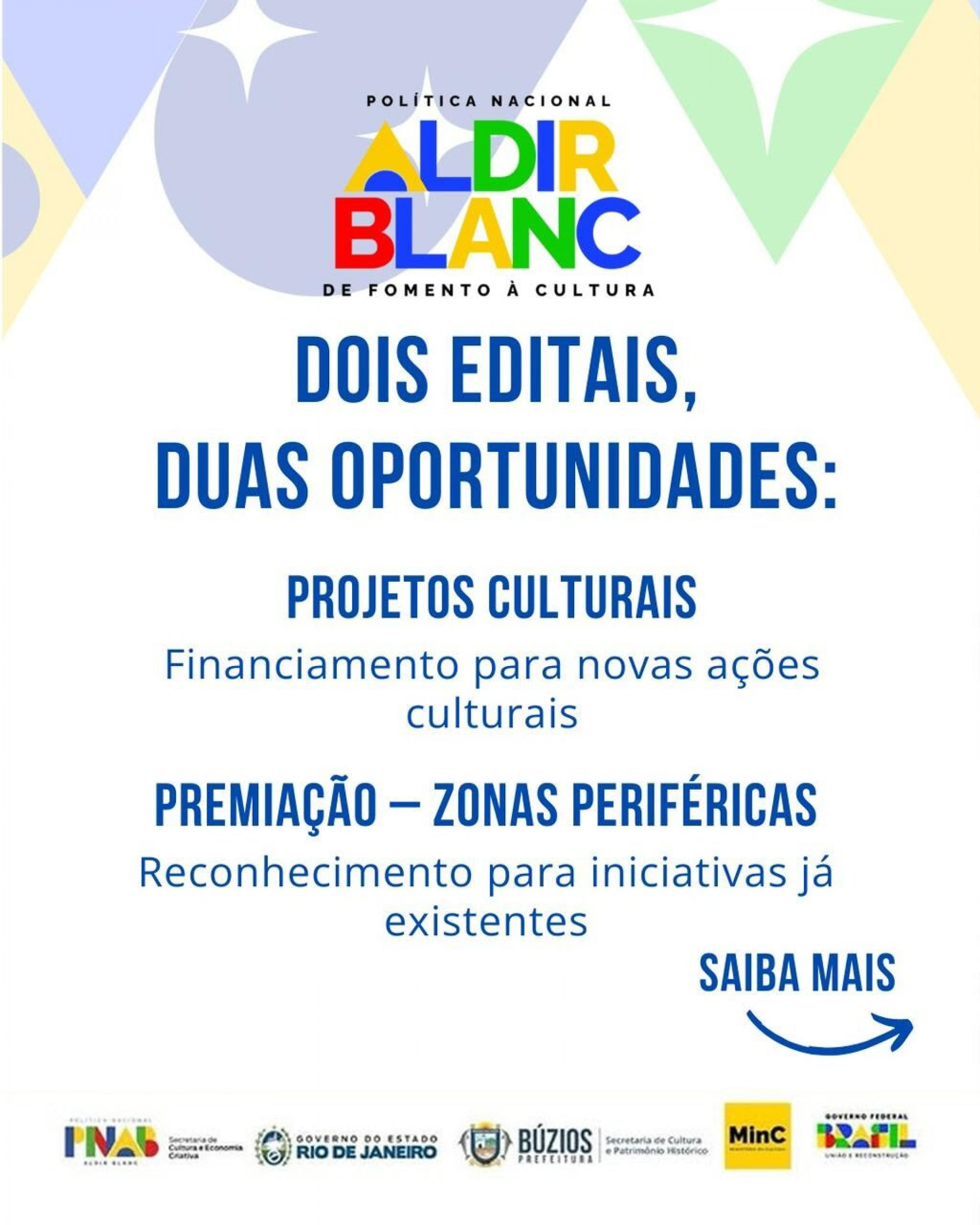 Divulga&ccedil;&atilde;o  - Ascom 