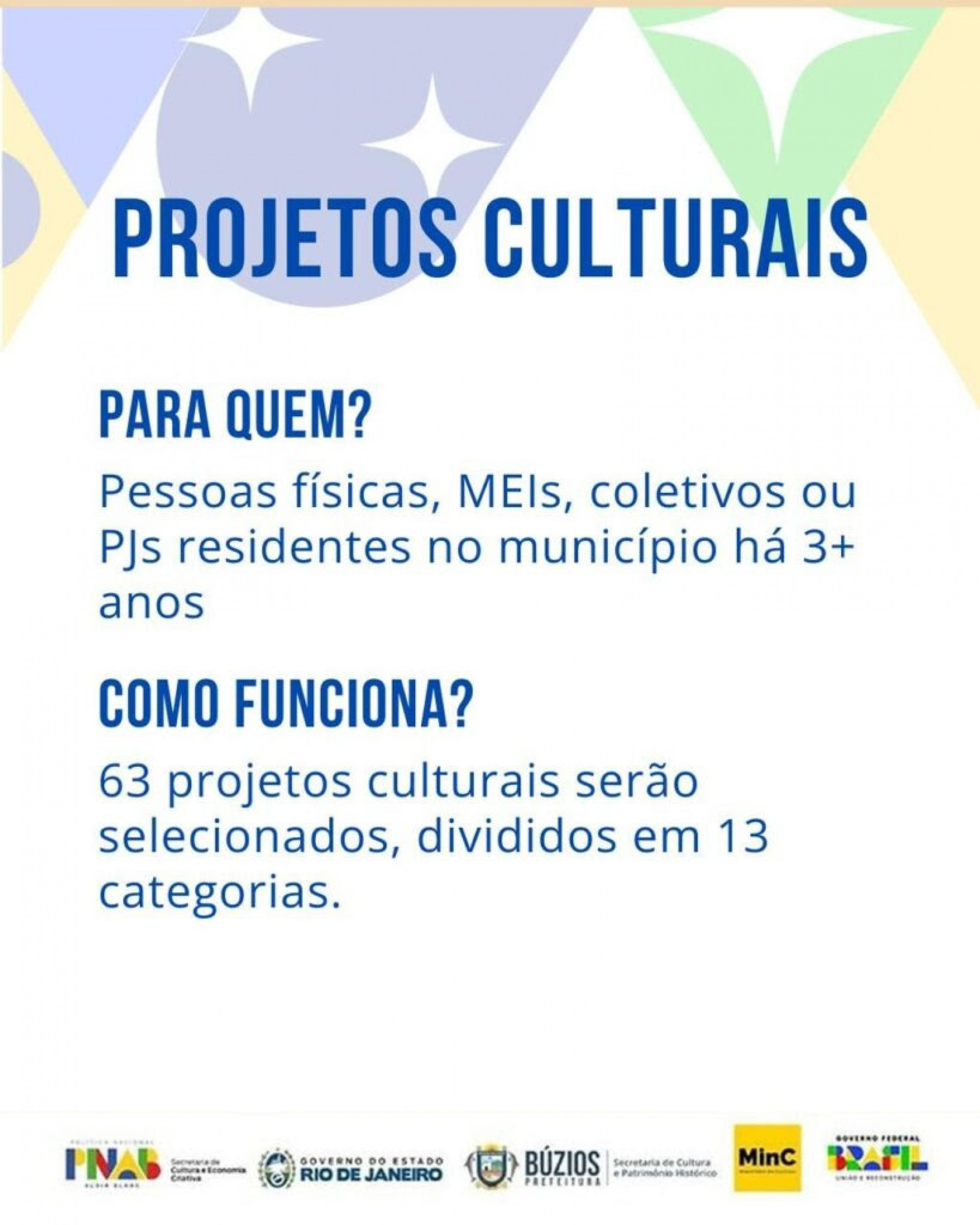 Divulga&ccedil;&atilde;o  - Ascom 