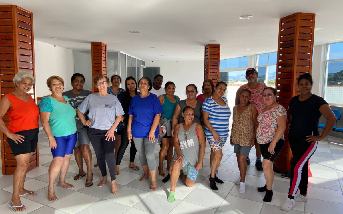 Os interessados devem comparecer presencialmente na sede da Semel, de segunda a sexta-feira, das 9h às 17h