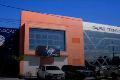 Sebrae Rio discutirá empreendedorismo no setor de games no Galpão Tecnológico de Maricá