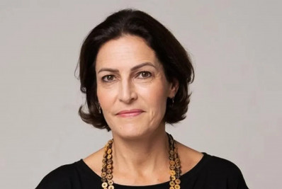 Justiça nega pedido de cassação do prefeito de Curitiba