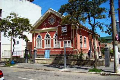 Curta Dor da Alma estreia no Solar dos Mellos com forte reflexão sobre depressão e superação