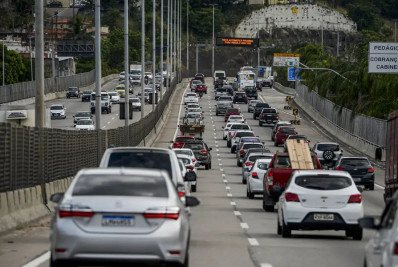 Montadoras credenciam veículos compactos para obter IPI Zero