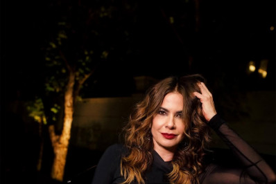 Luciana Gimenez foi esnobada por funcionária de loja de luxo em Nova York: 'Riu da minha cara'