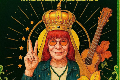 Conheça os sambas concorrentes da Mocidade; Zélia Duncan, Frejat, Sandra Sá e Xande estão na disputa