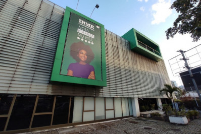 IBMR promove Feira de Empregabilidade