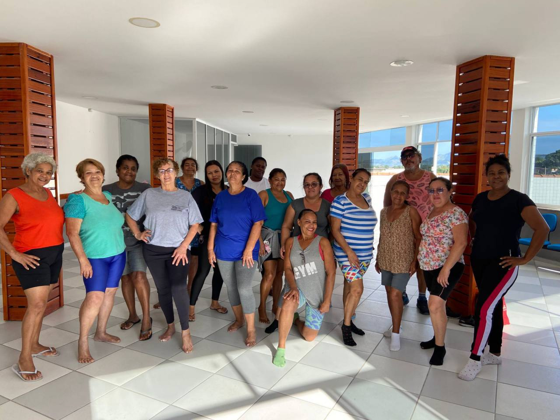 Os interessados devem comparecer presencialmente na sede da Semel, de segunda a sexta-feira, das 9h &agrave;s 17h - Divulga&ccedil;&atilde;o / PMJ