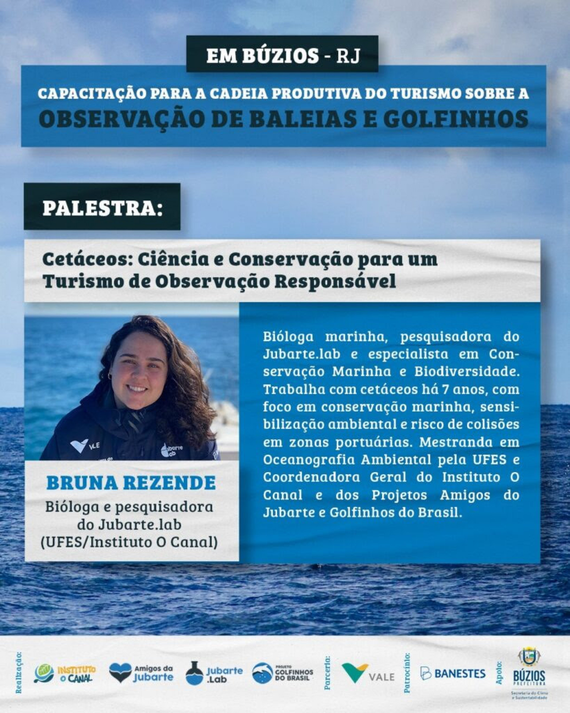 Divulgação  - Ascom