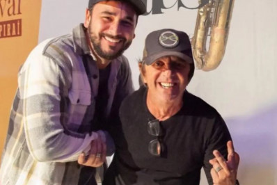 Produtores de Rio das Ostras partem para Montreal com objetivo de ampliar parcerias e aprimorar festival