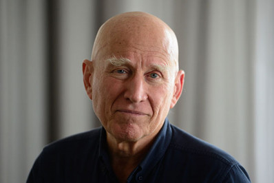Morre Sebastião Salgado, maior fotógrafo brasileiro, aos 81 anos