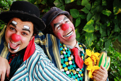 Biblioteca Parque de Niterói promove sábado com oficinas, contação de história e literatura