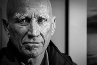 Famosos lamentam a morte de Sebastião Salgado: 'Enorme artista, gigante humano'