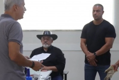 Mortes causadas por cabo de alta tensão apuradas em CPI da Enel