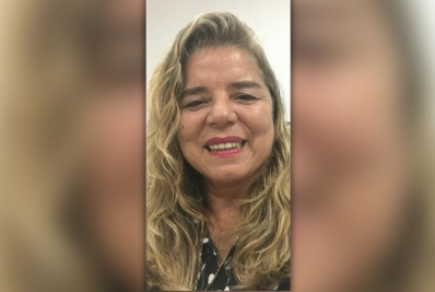 Processos 'Paralisados' em vara de família de Manaus levam a afastamento de juíza