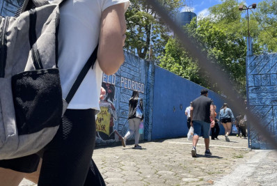 Mais de 20 diretores de escolas mal avaliadas são afastados em São Paulo