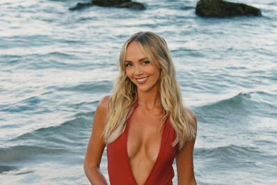 Modelo do OnlyFans é hospitalizada após maratona sexual com 583 homens em seis horas