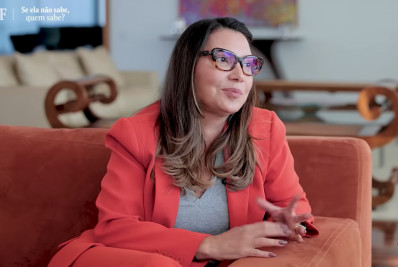 Oposição quer derrubar decreto que coloca gabinete de Lula a serviço de Janja