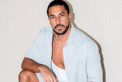 Maike recusa prêmio de R$ 70 mil do 'BBB 25' ligado a casa de apostas