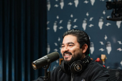 Yudi Tamashiro desabafa e pede orações