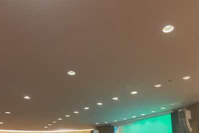 São Gonçalo participa de celebração pelo Dia Internacional da Biodiversidade no Museu do Amanhã