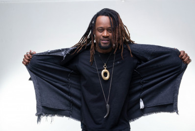 Festival Sun, Sound & Soul estreia em Saquarema com show de Toni Garrido e Felipe Ret