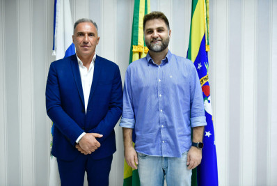 Parceria com a Enel soluciona débitos e garante melhorias em serviços