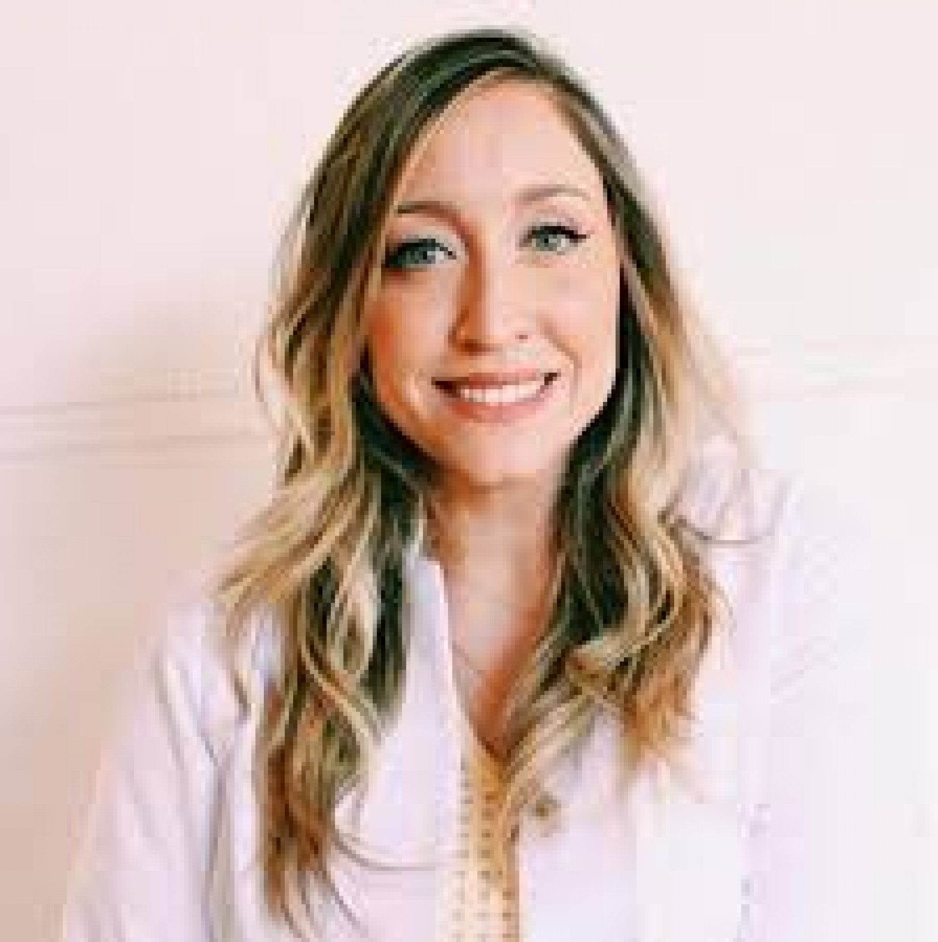 A ginecologista Bruna Begossi fala sobre os cuidados íntimos da mulher - Divulgação