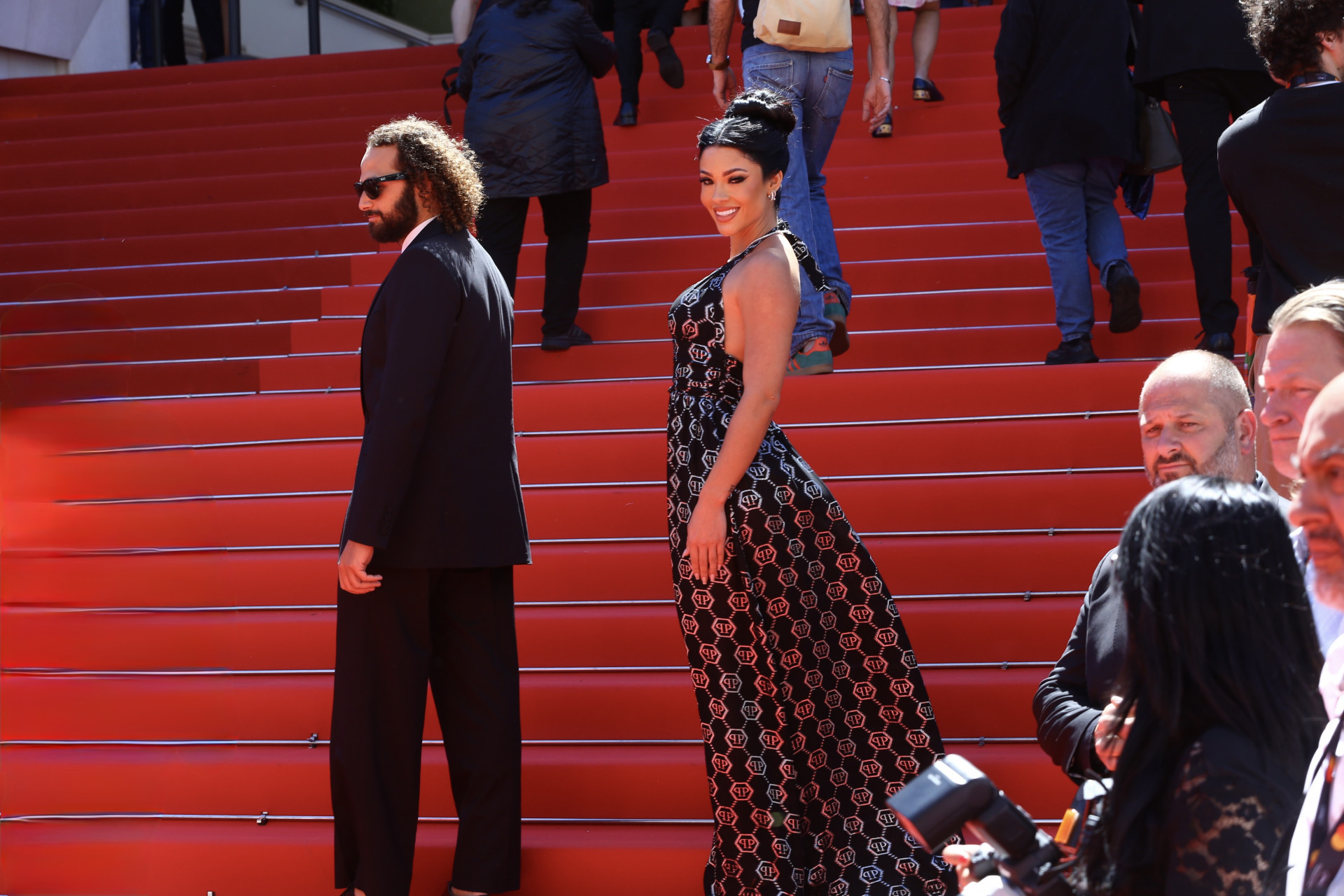 Rayane Figliuzzi - Divulgação / Gabriel Soares