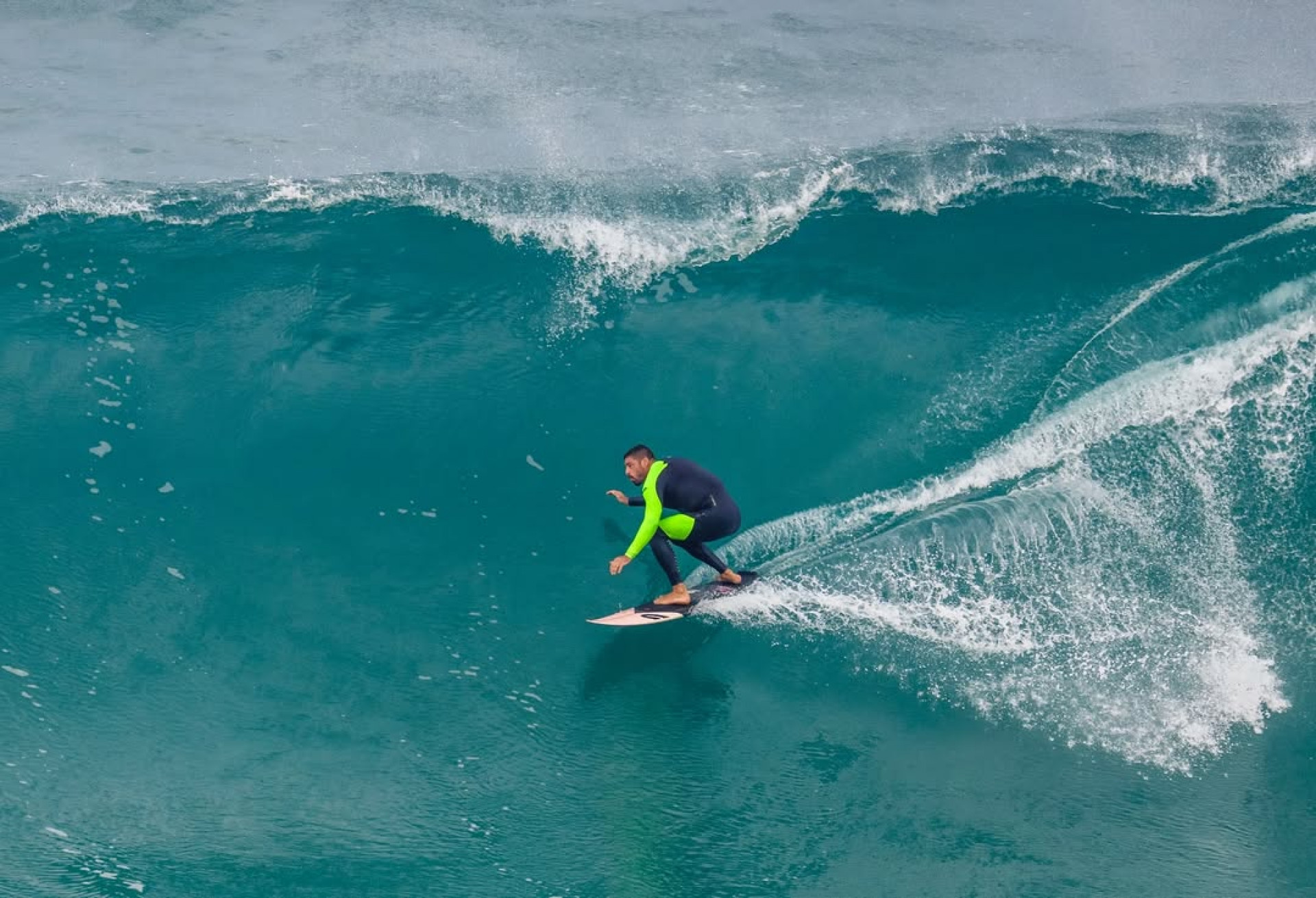 Cauã Reymond - Reprodução/Instagram