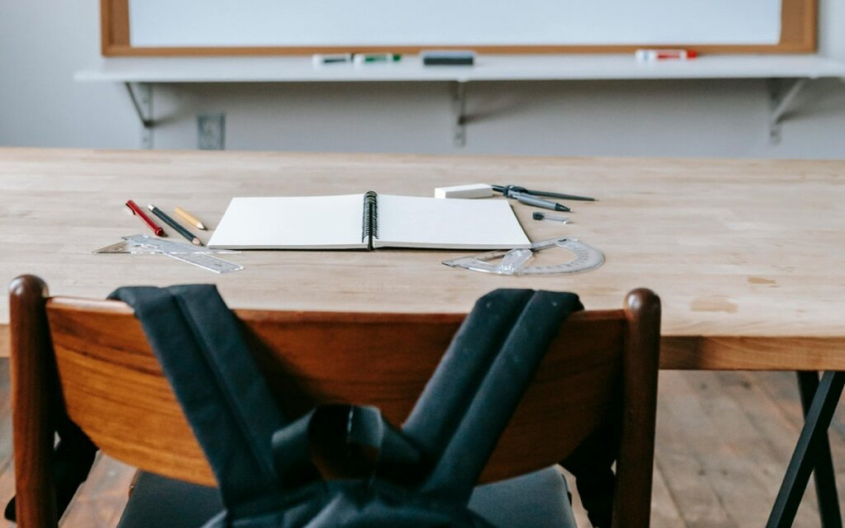 Curso de cada signo: o que seu Mapa Astral revela sobre sua escolha profissional