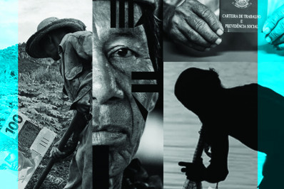 Nunca contribuiu com o INSS? Veja se ainda pode se aposentar e quais alternativas existem em 2025