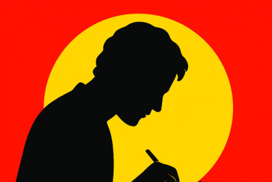 O trabalho: uma produtividade que nos valoriza e nos dignifica