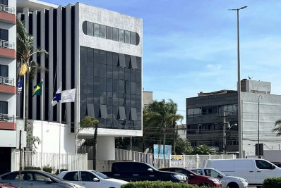 Macaé chama novos aprovados em concurso e oferece oportunidade de ingresso no serviço público