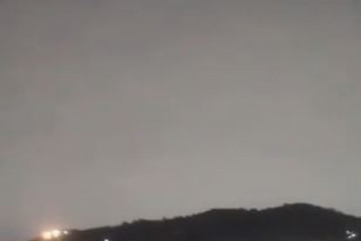 Guerra entre facções deixa um morto no Morro dos Macacos