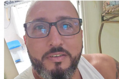 Tenente-coronel da PM morre em acidente de trânsito em Nova Iguaçu