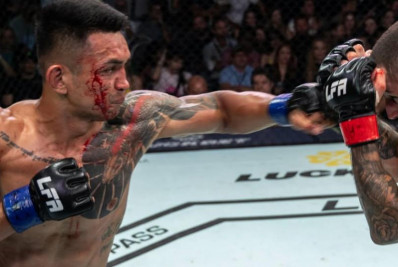 LFA 209: Bruno ‘Xinoco’ vence guerra contra Inglesson de Lara; resultados