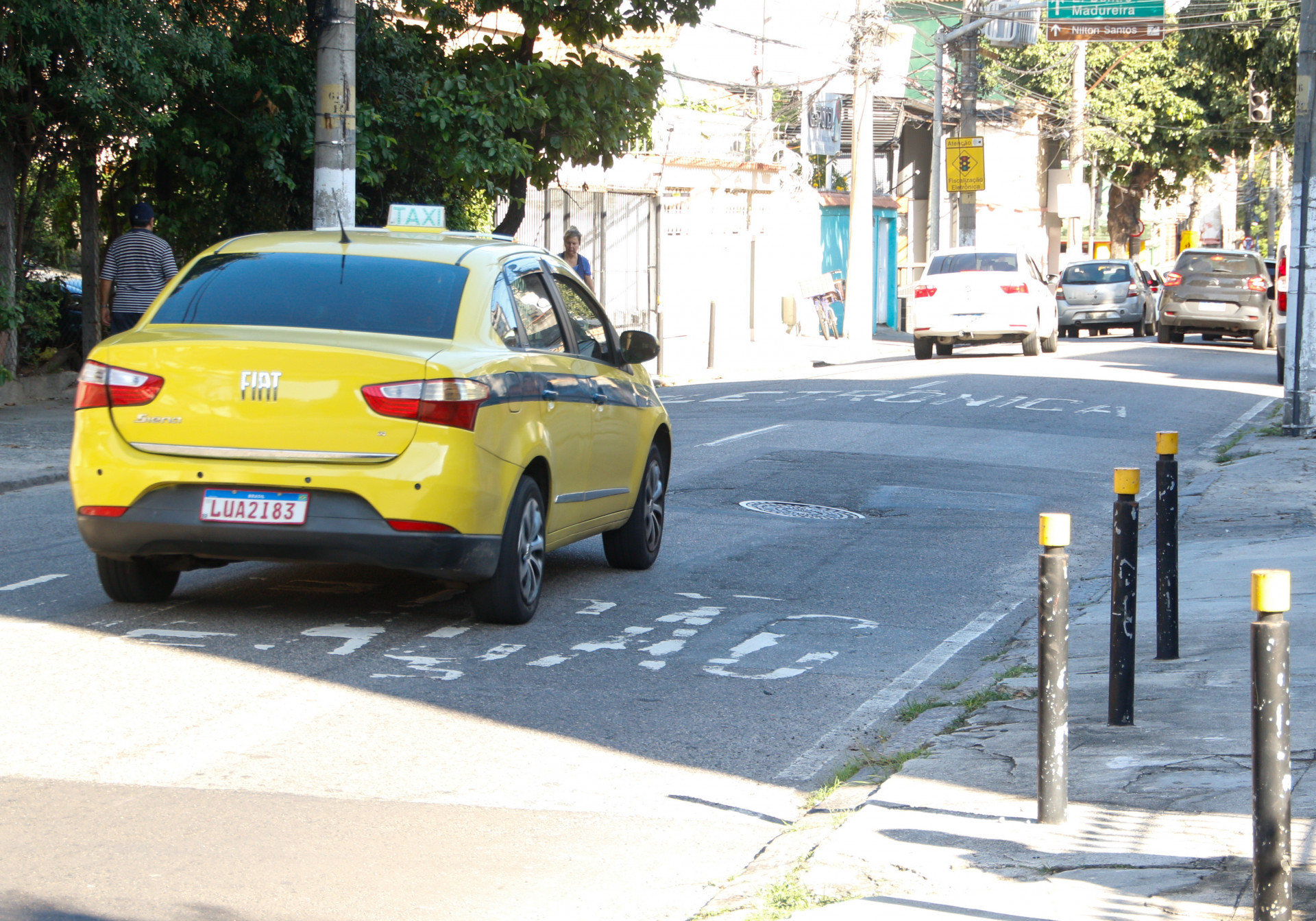 CMN regulamenta programa Move Brasil para motoristas de aplicativo, taxistas e cooperativas