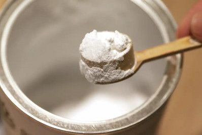 OMS regulamenta propaganda digital de substitutos do leite materno