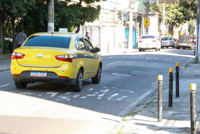 CMN regulamenta programa Move Brasil para motoristas de aplicativo, taxistas e cooperativas