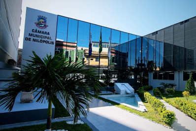 Nilópolis promove balcão de empregos para idosos nesta terça-feira